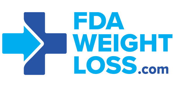 FDA Weightloss