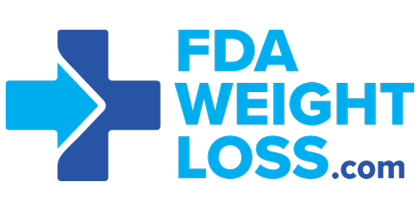 FDA Weightloss